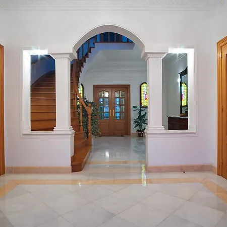 Palacehouse Cascais