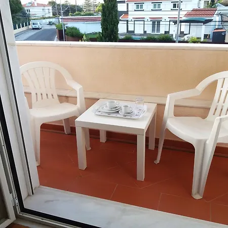 Palacehouse Penzion *