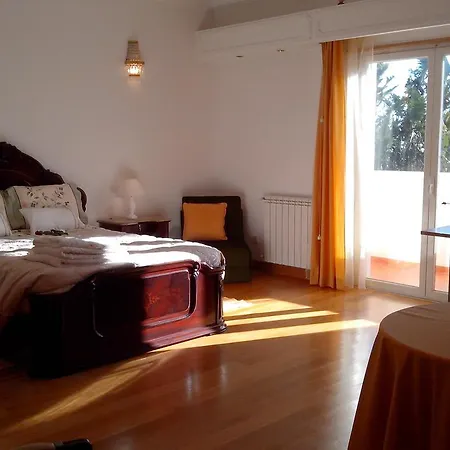 Gasthof Palacehouse *
