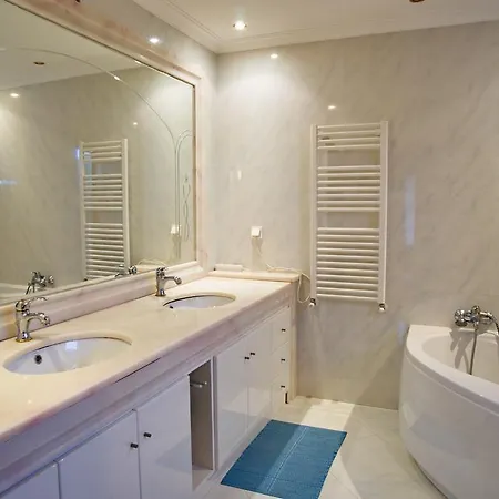Palacehouse Cascais