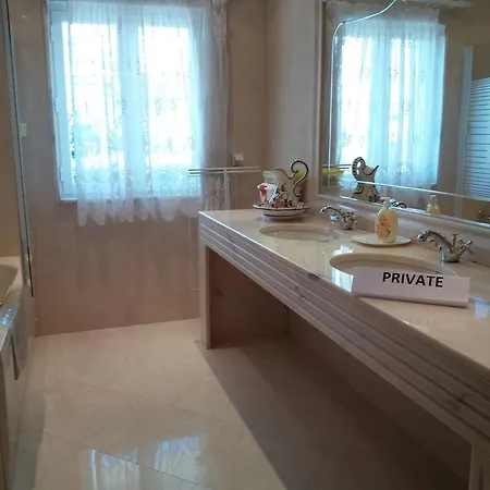 Palacehouse Cascais